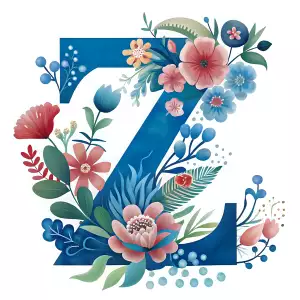 Udaje Z Registru Ridicu