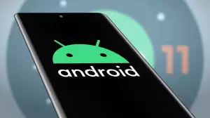 Android Přesměrování Hovorů