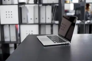 Výbava Pro Miminko