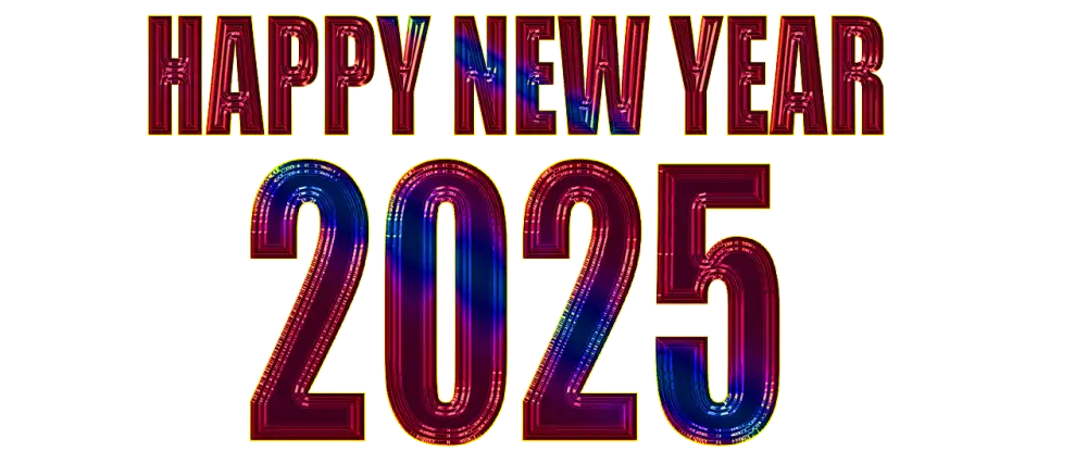 Otcovská Dovolená 2025