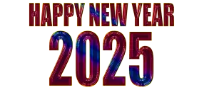 Otcovská Dovolená 2025
