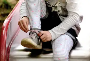 Dětské Návleky Na Boty