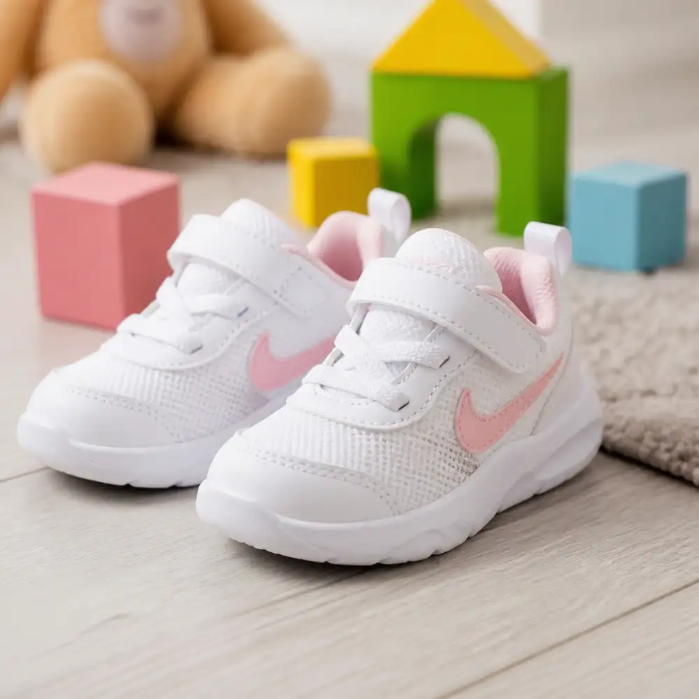 Dětské Nike Boty
