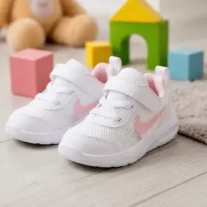 Dětské Nike Boty