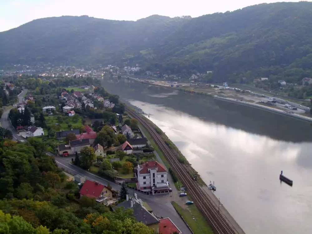 Nabídka Práce Brandýs Nad Labem