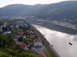 Nabídka Práce Brandýs Nad Labem