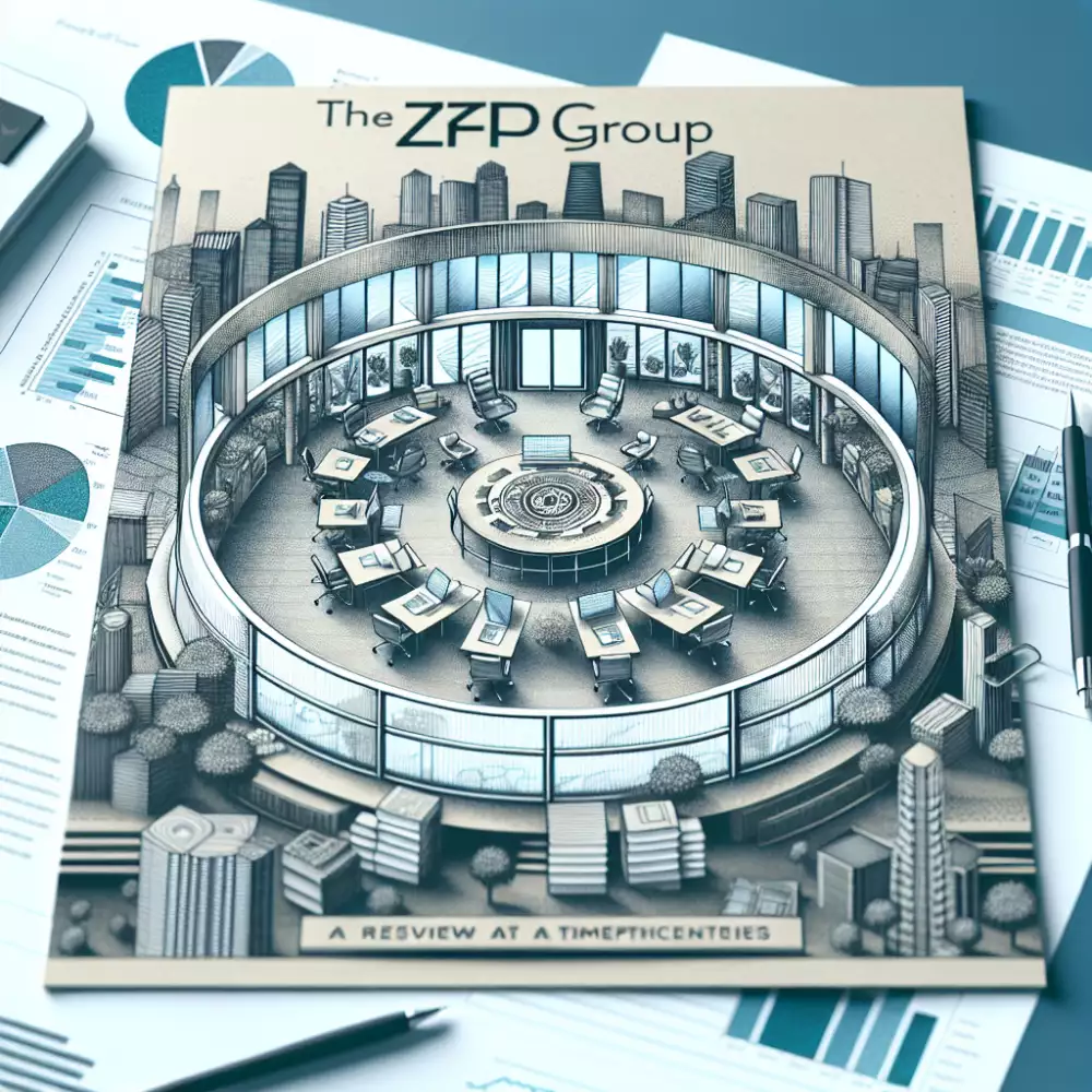 zfp group recenze