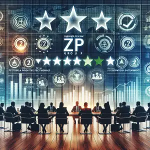 Zfp Group Recenze